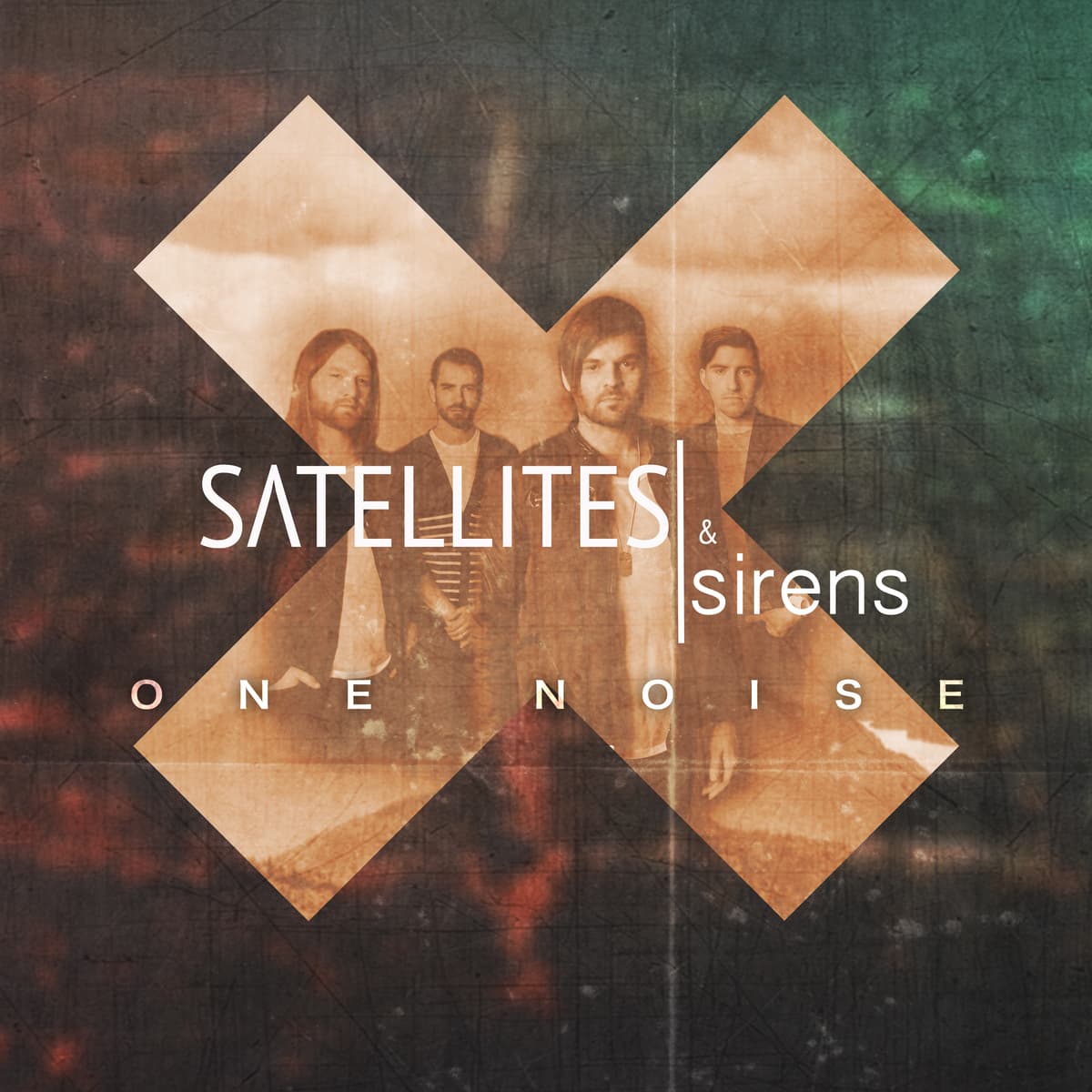 One Noise