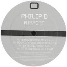 Airport