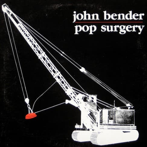 Pop Surgery