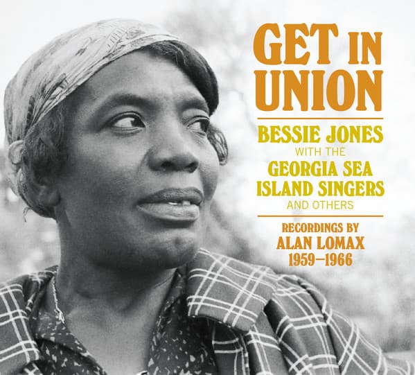 Get in Union
