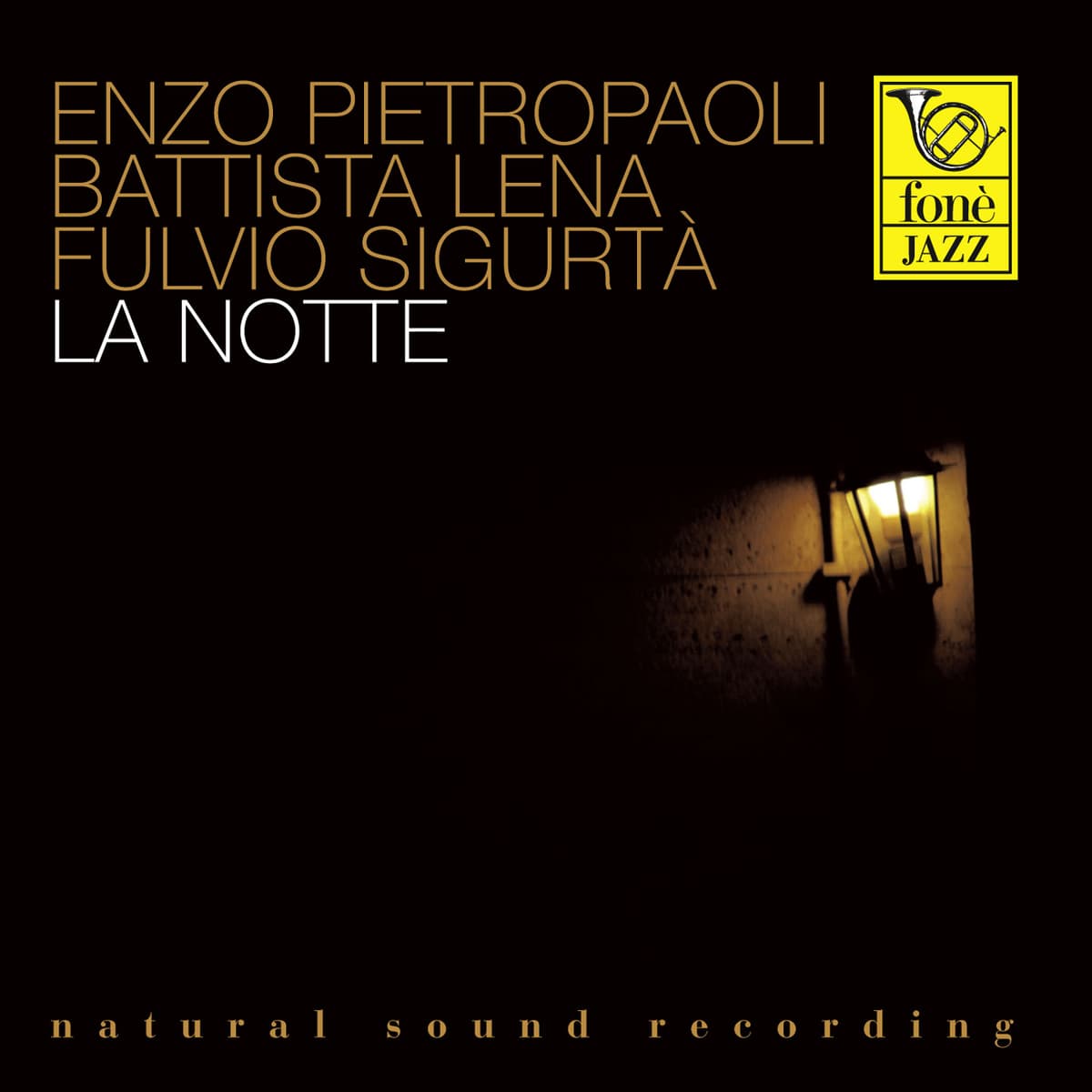 La Notte