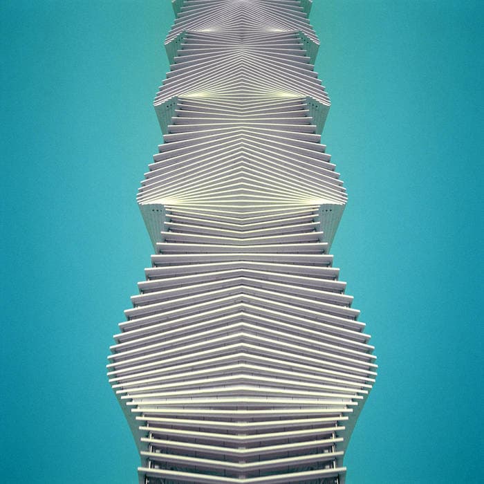 Plurality Trip
