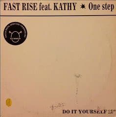 One Step