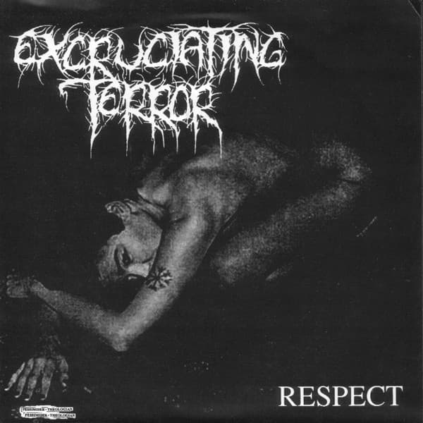 Respect / Stained