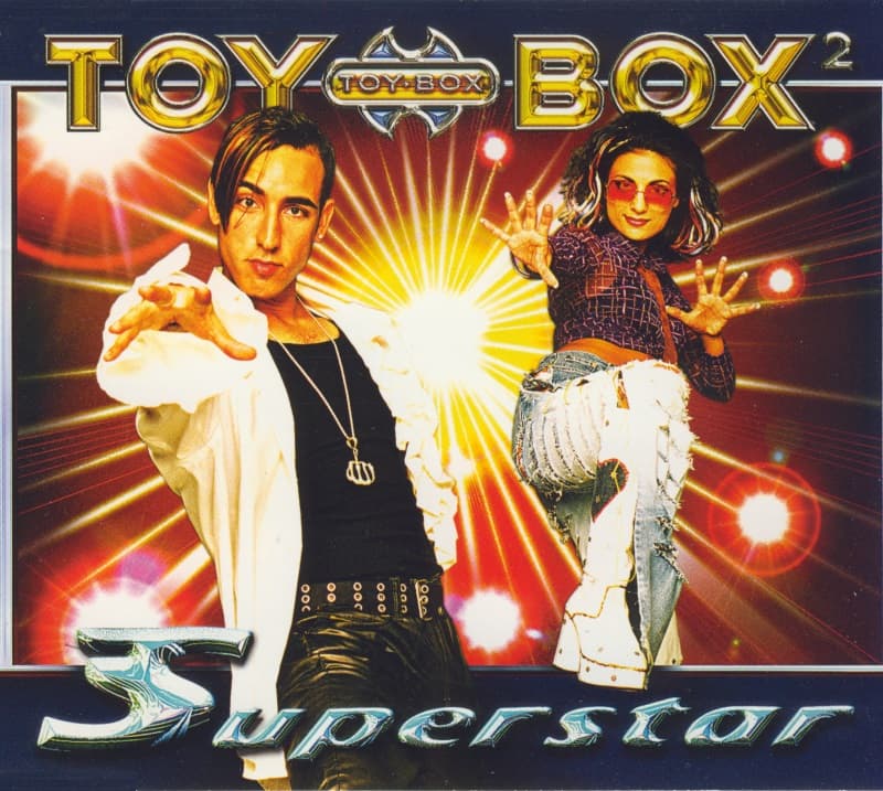 Superstar