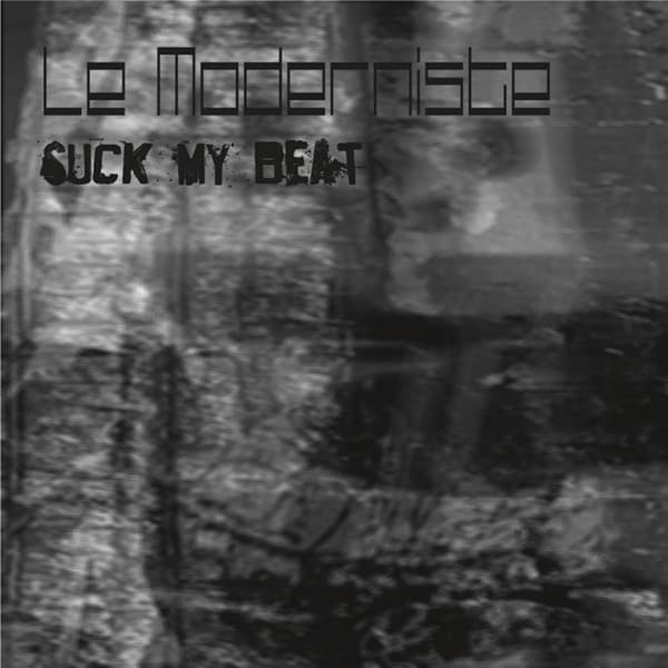 Suck My Beat