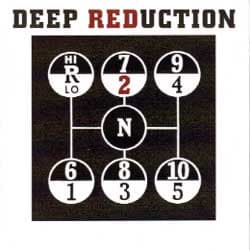 "2"