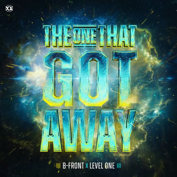The One That Got Away