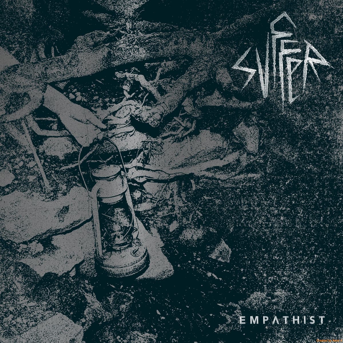 Empathist