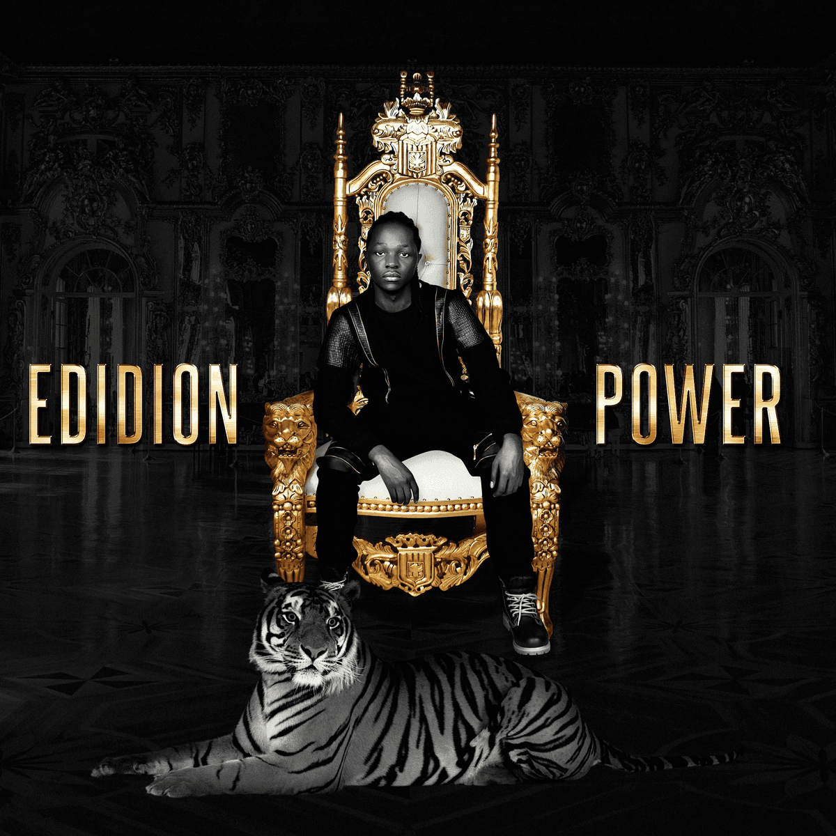 Power