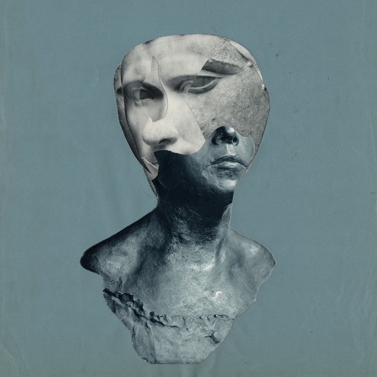 Selected Percussive Works Vol. IV
