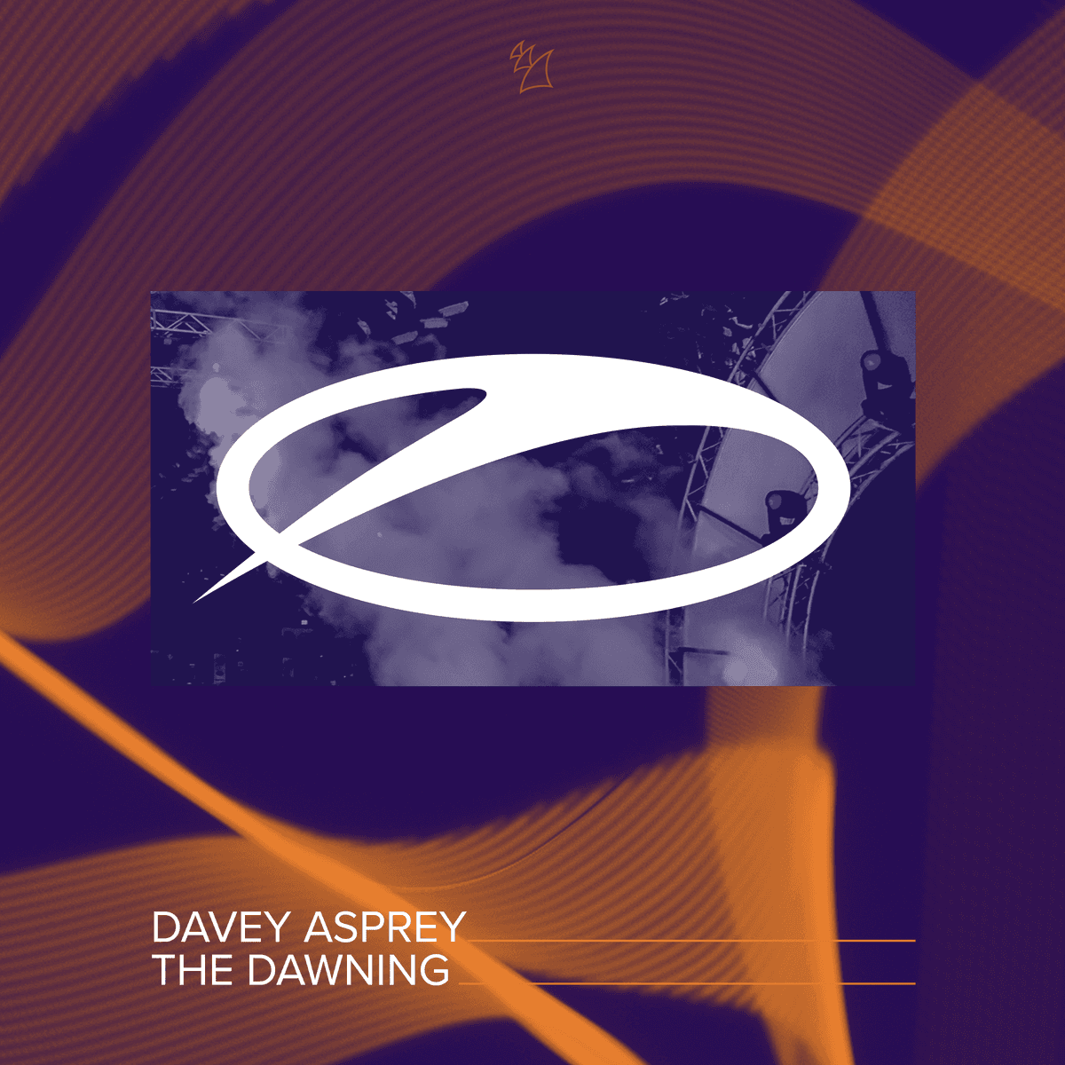 The Dawning
