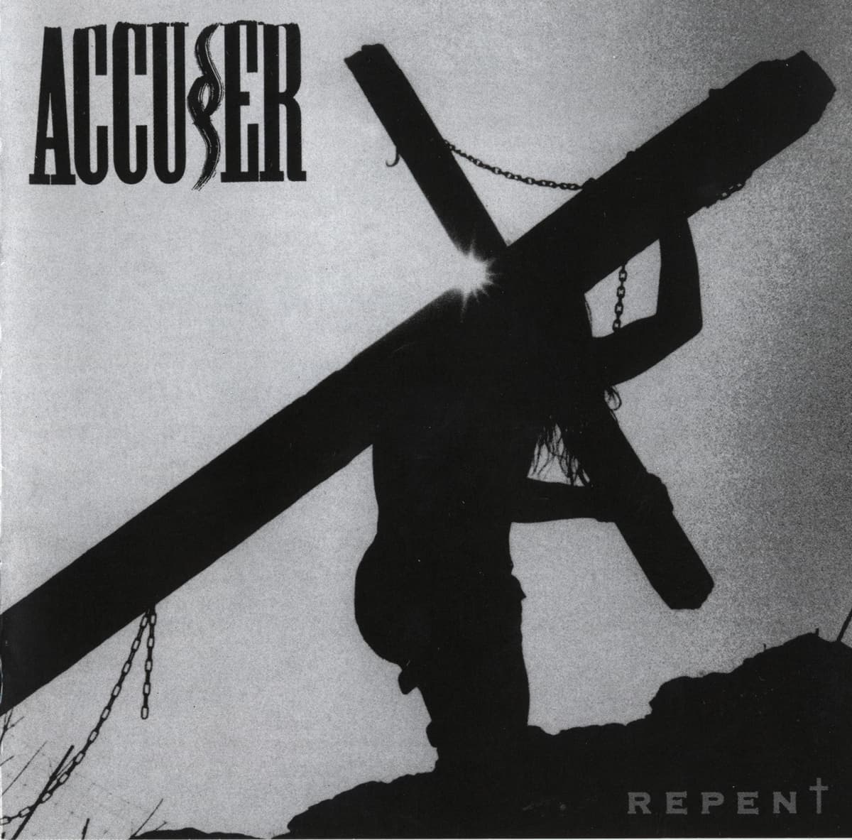 Repent
