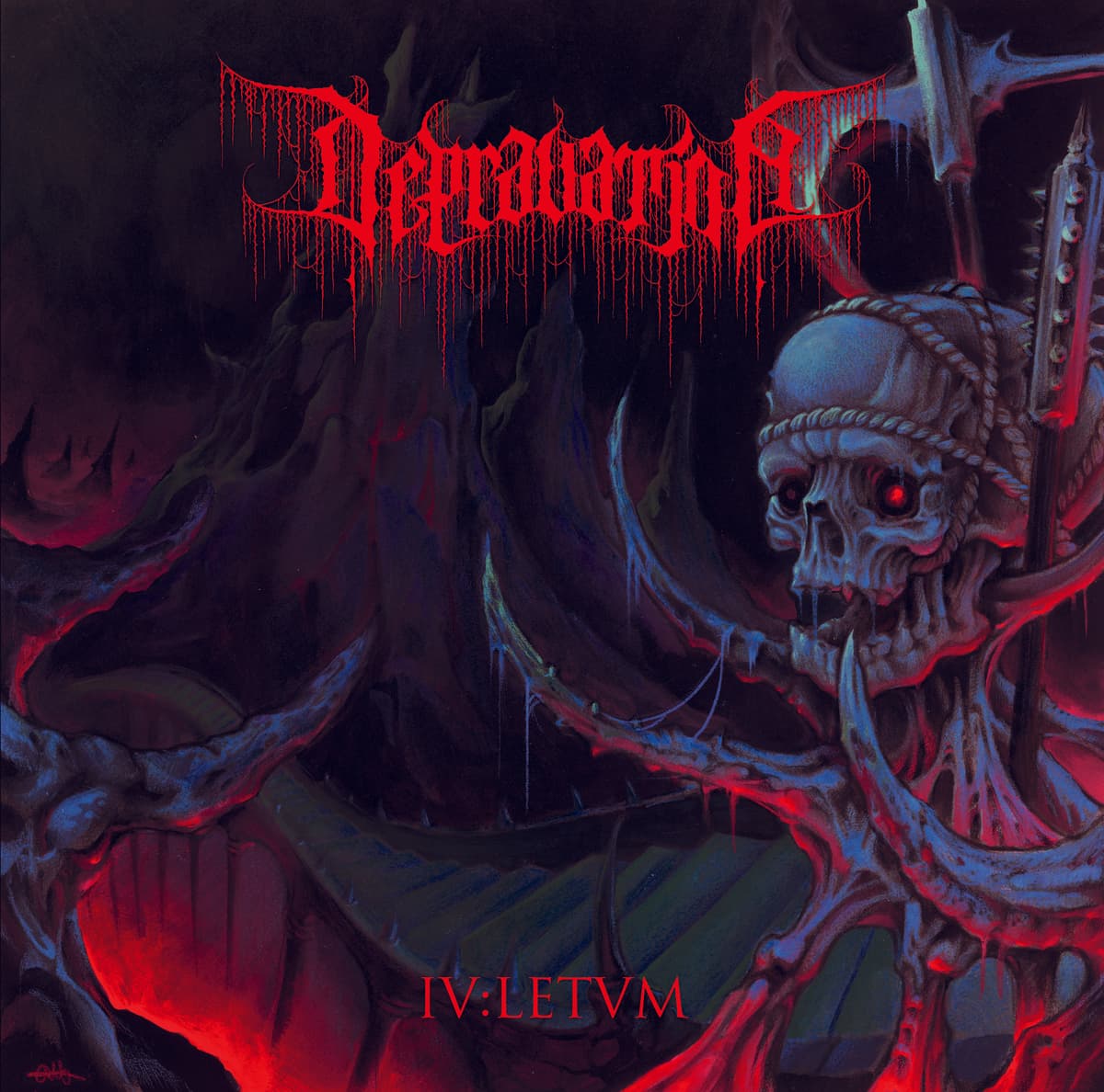 IV:Letvm