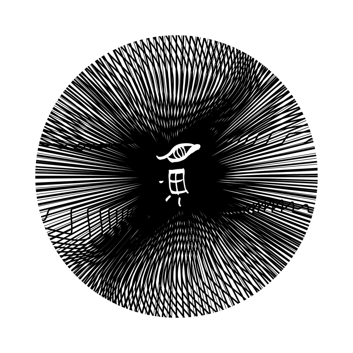 AA0002