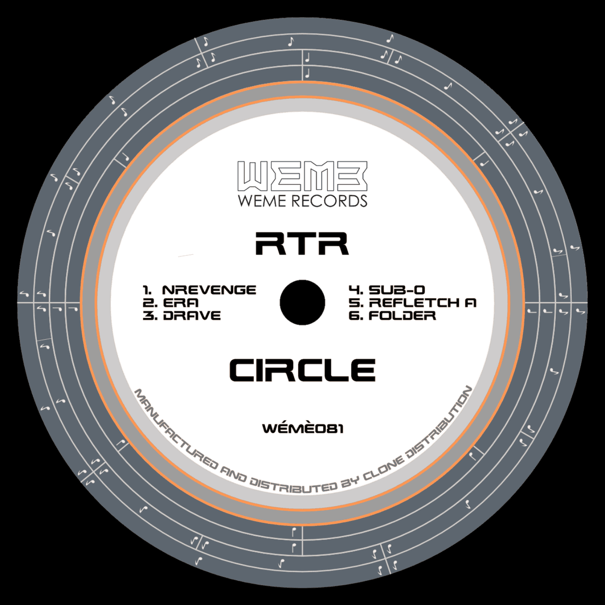 Circle