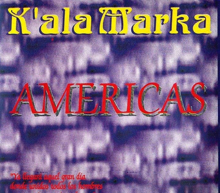 Americas