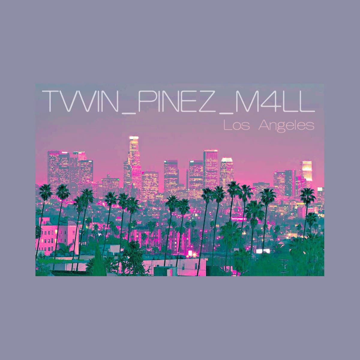 Los Angeles