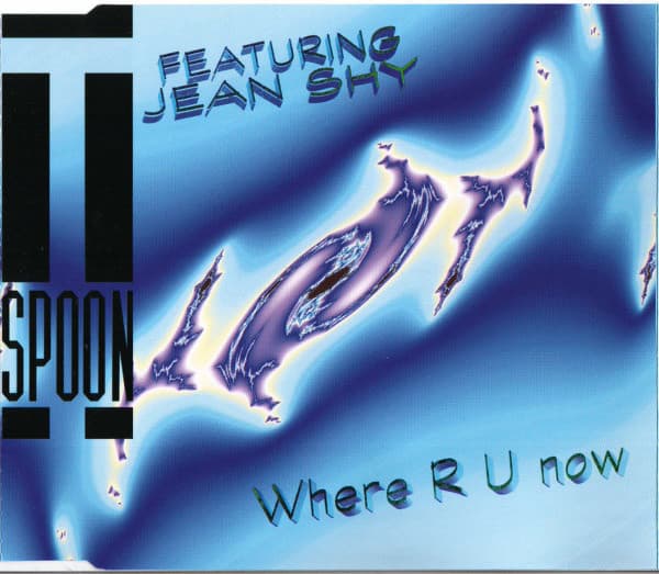 Where R U Now