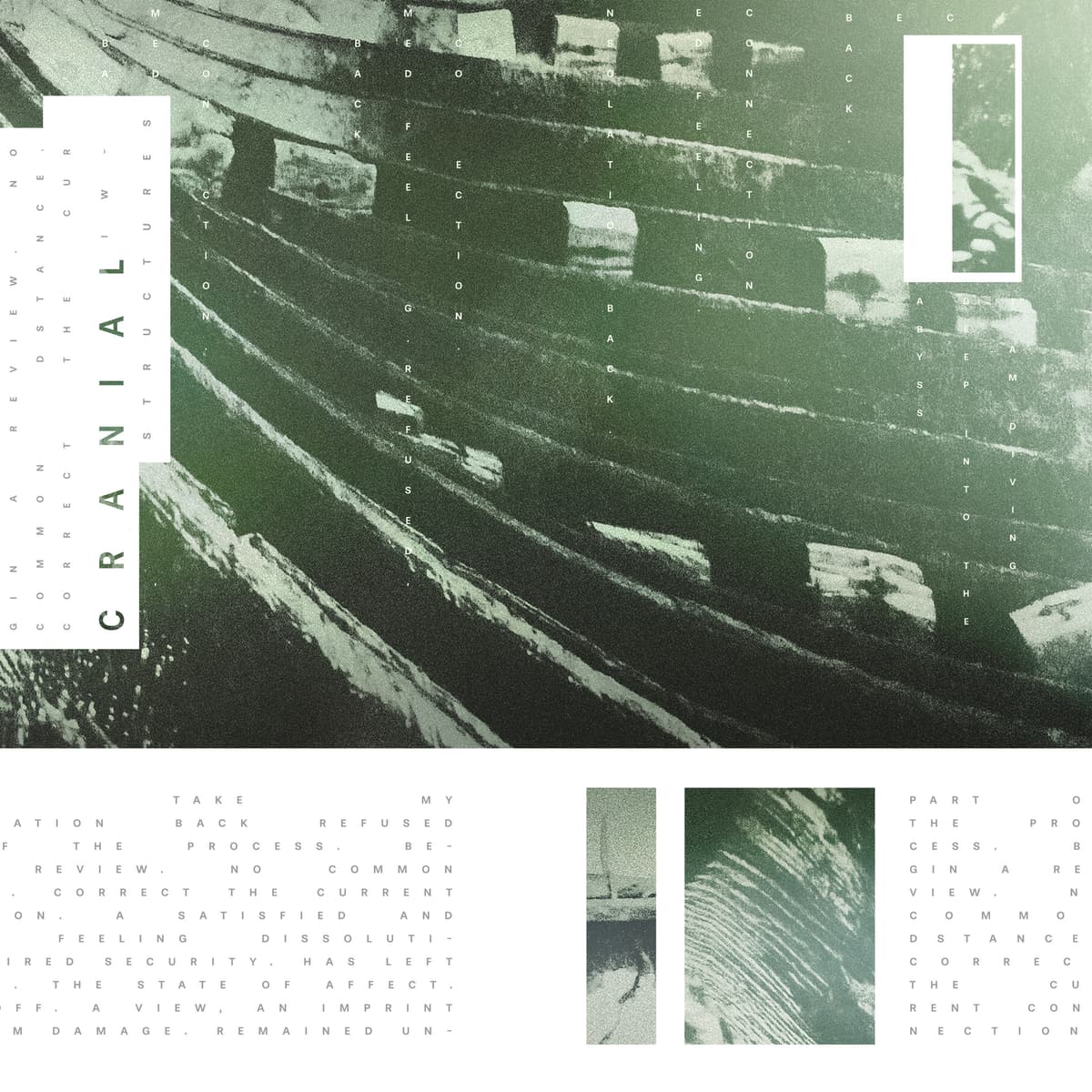 Structures