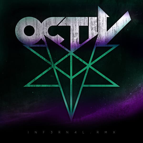 Infernal.Rmx