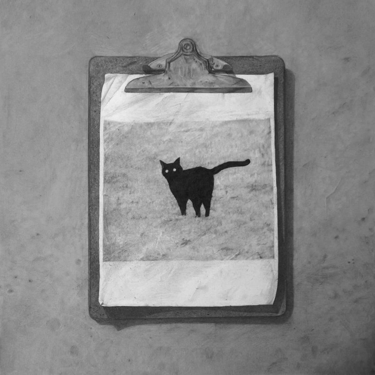 Purrer EP