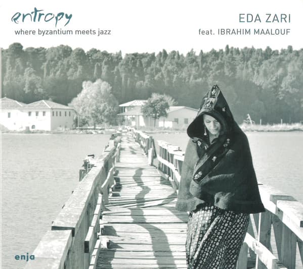 Entropy