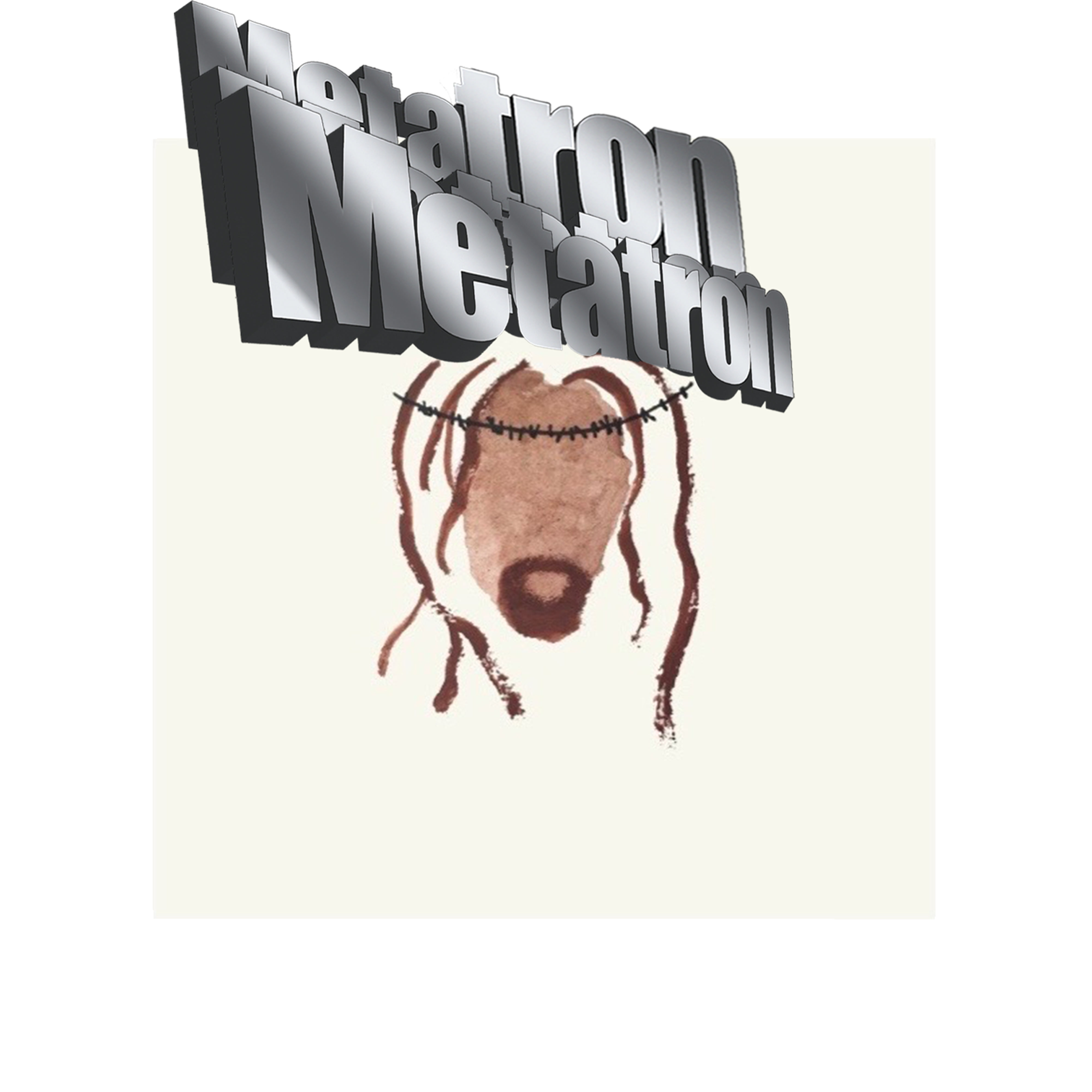 METATRON