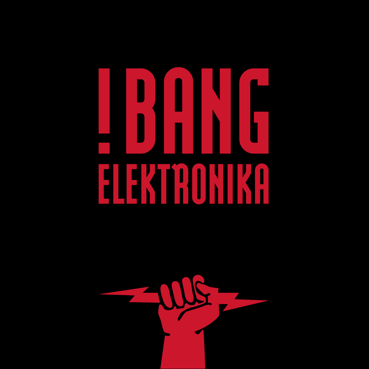 Aktivierung!