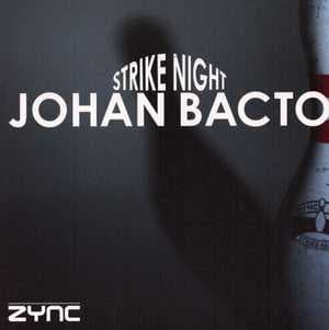 Strike Night