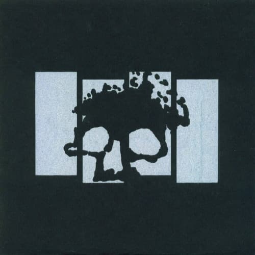 Black On Black: A Tribute To Black Flag - Volume Two