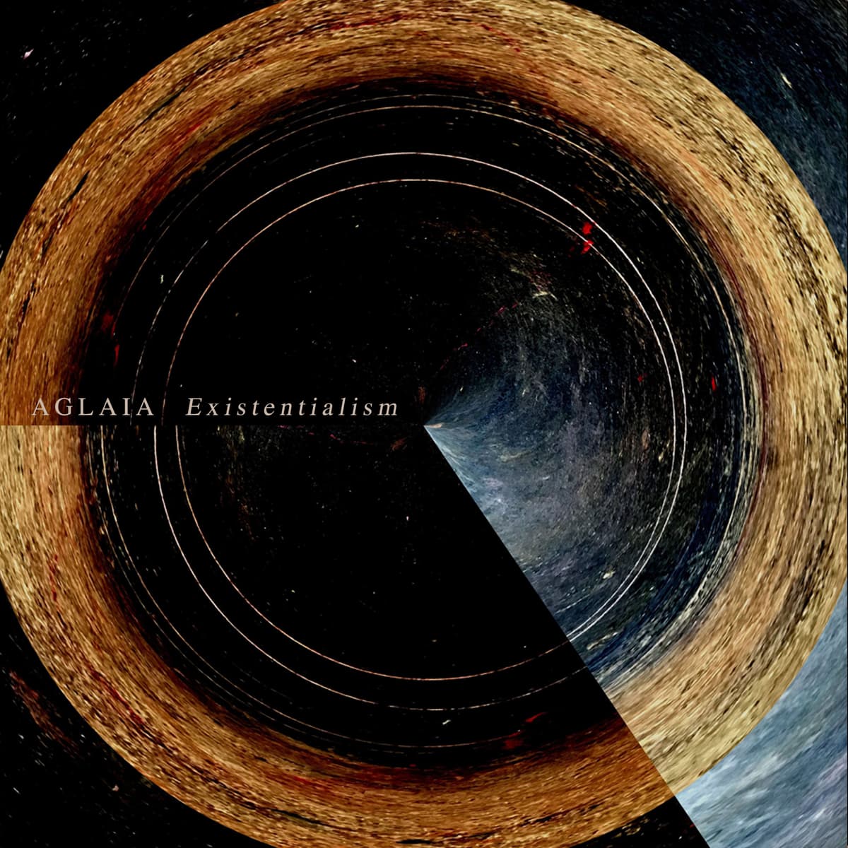 Existentialism