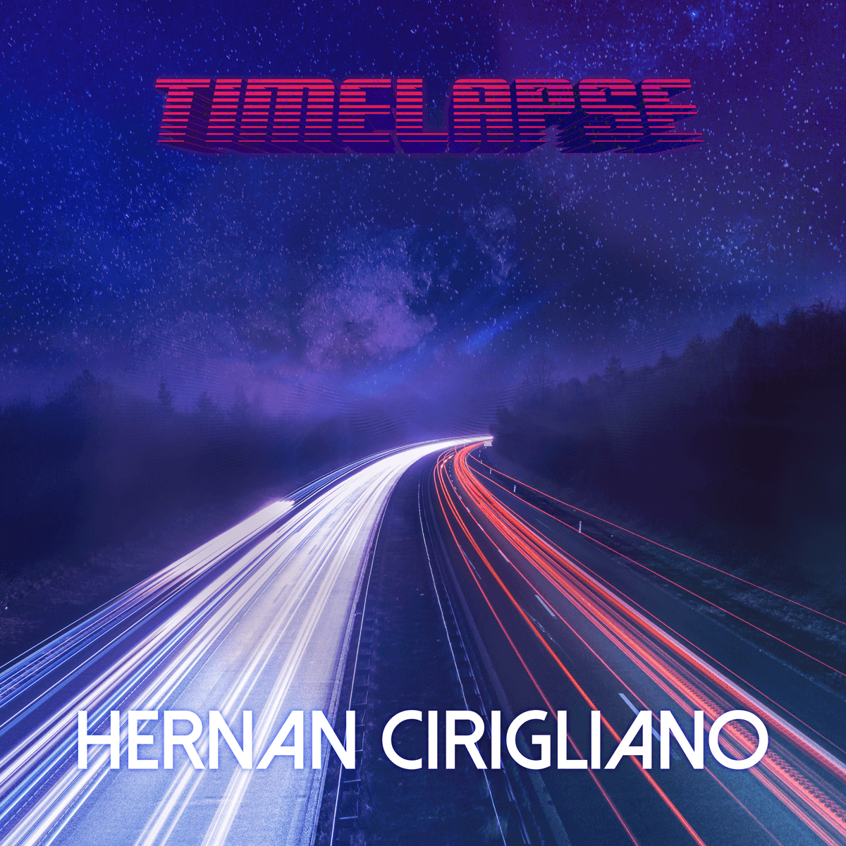 Timelapse