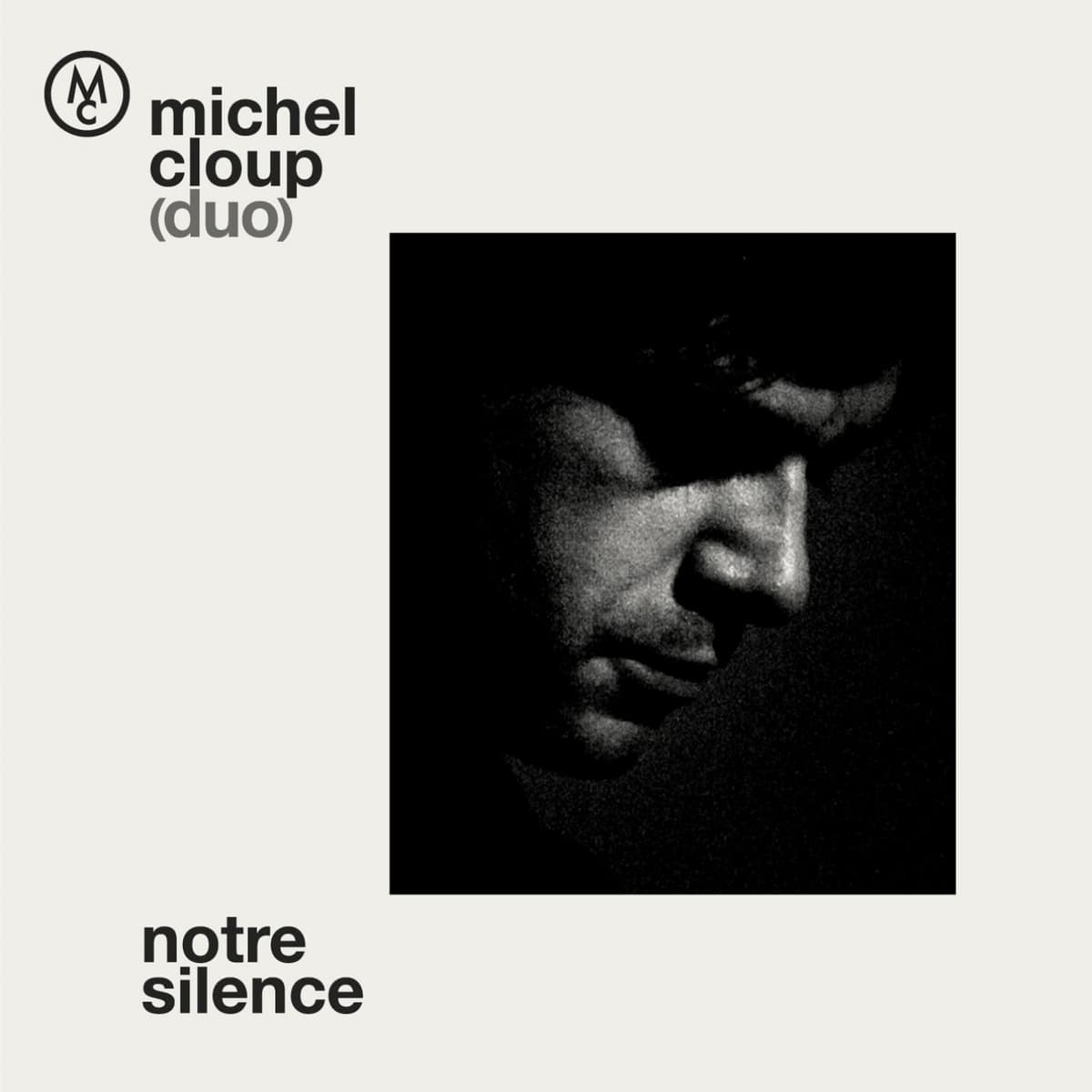 Notre silence