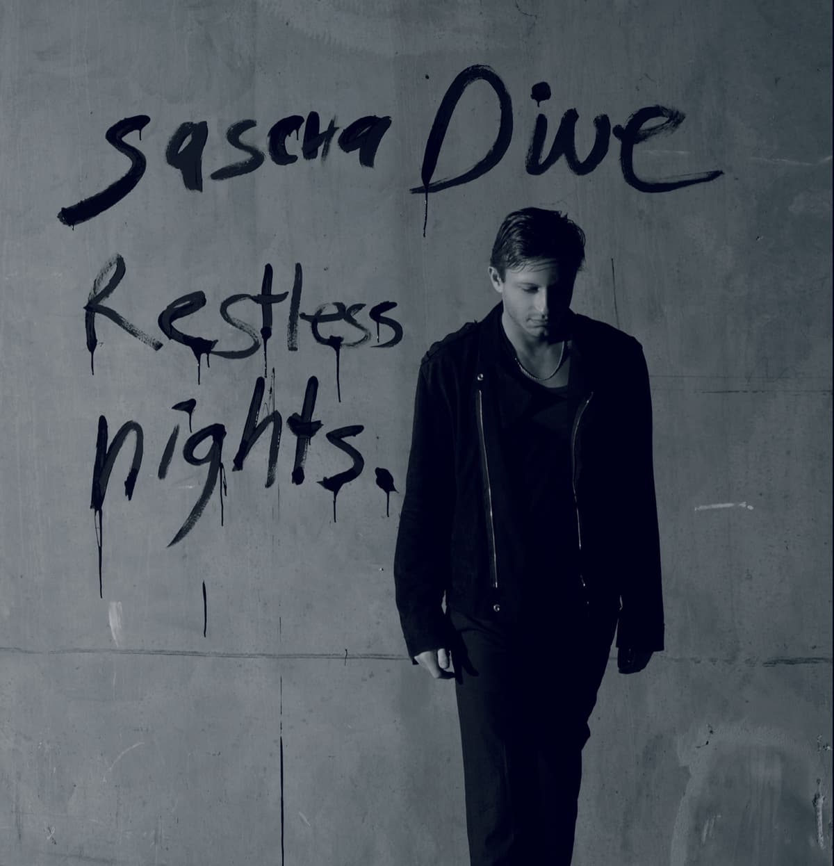 Restless Nights