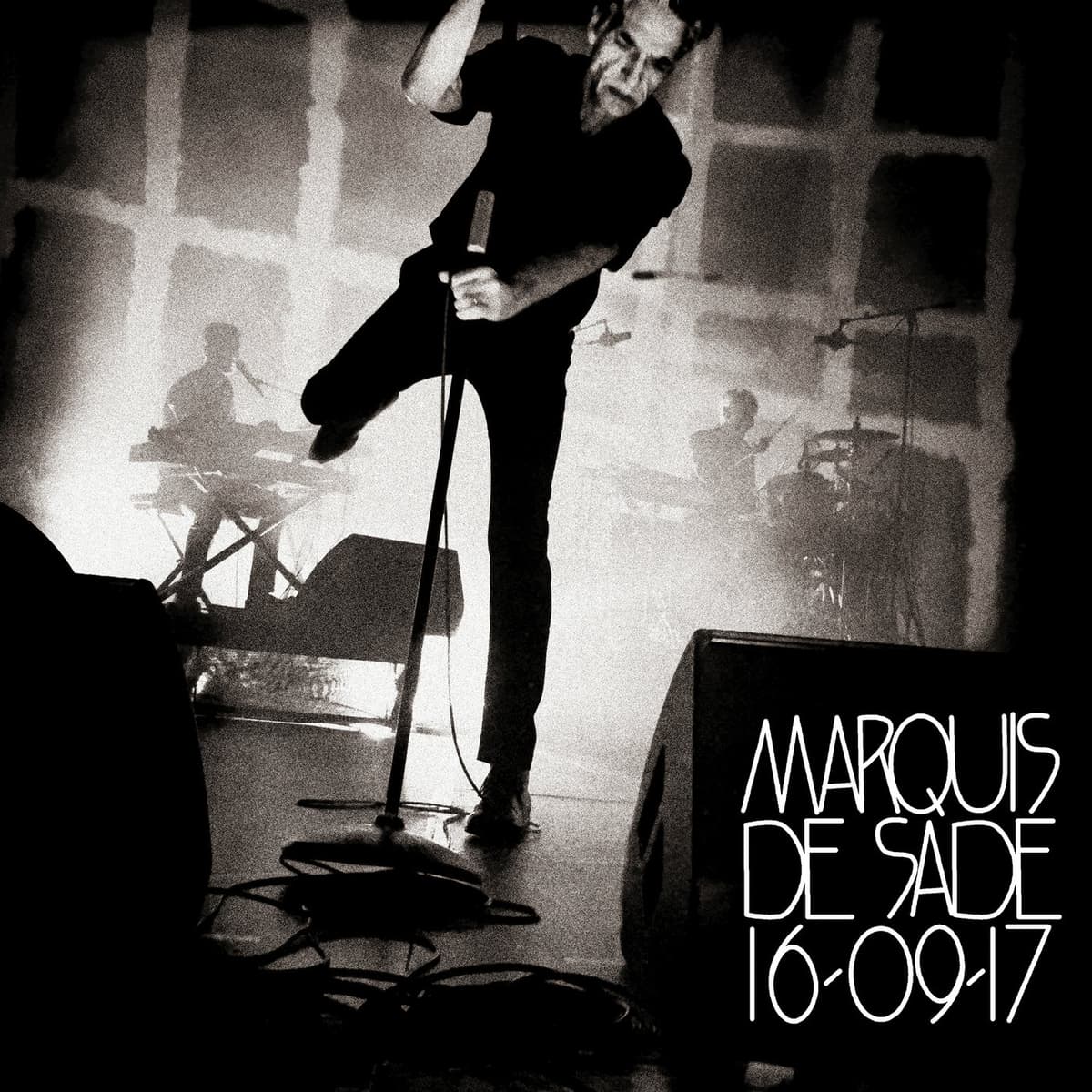 16/09/17