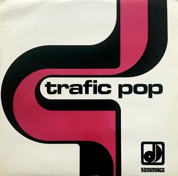 Trafic Pop