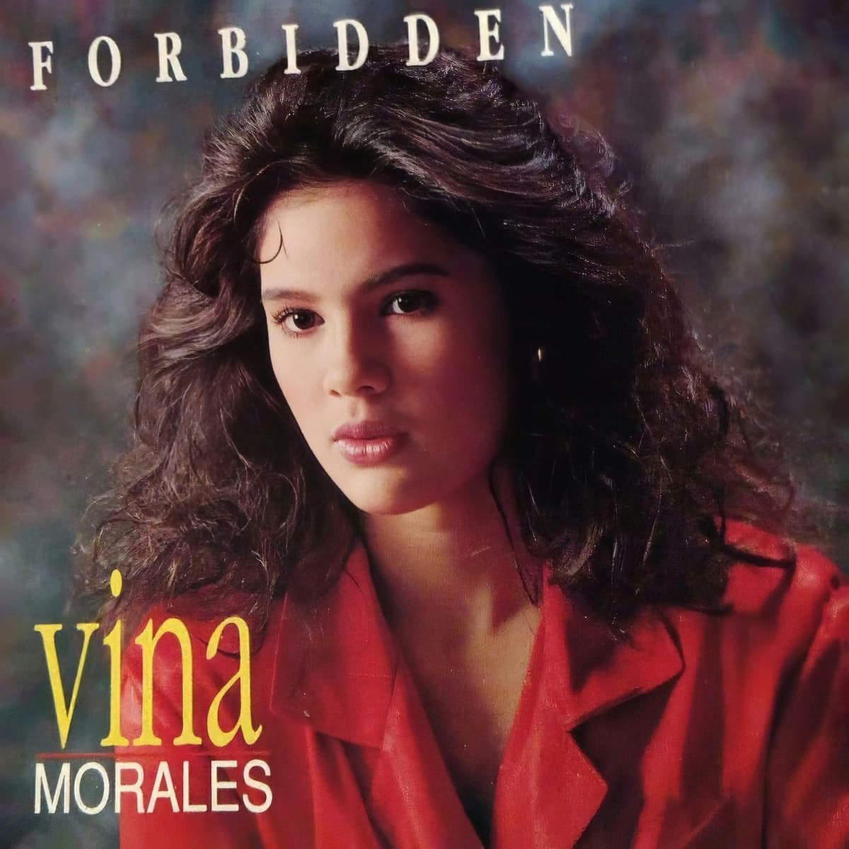 Forbidden