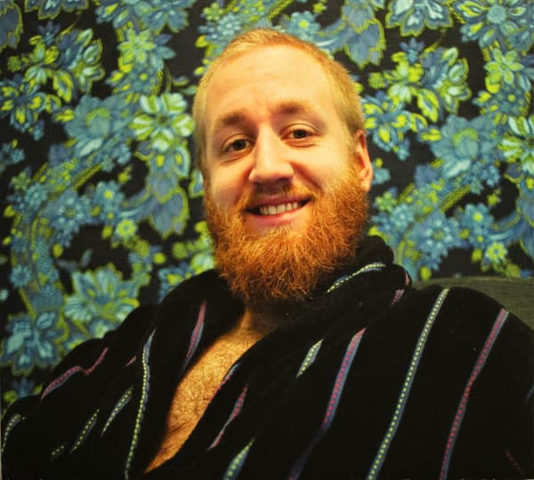 Från Och Med Herr Jonas Kullhammar