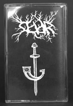 Frostbreed