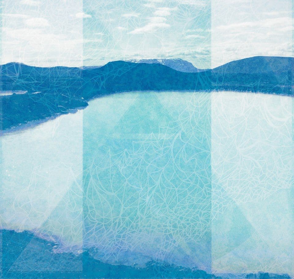 Glacier