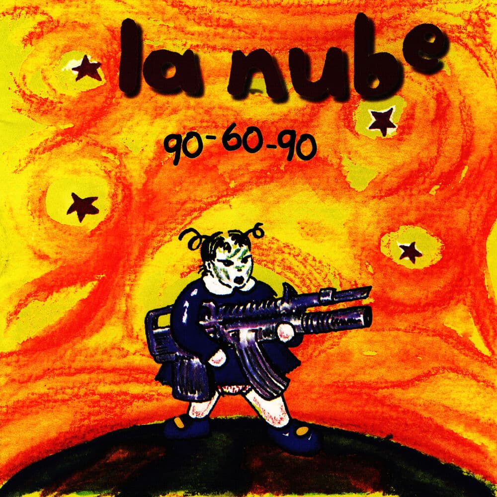 90-60-90