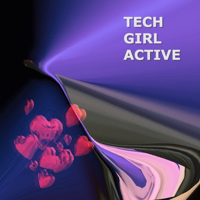 Active