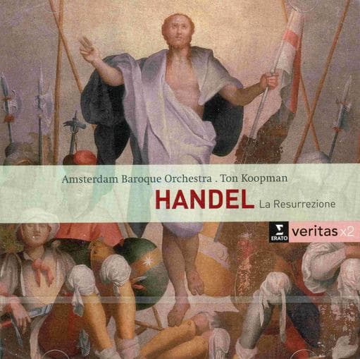 Partenope