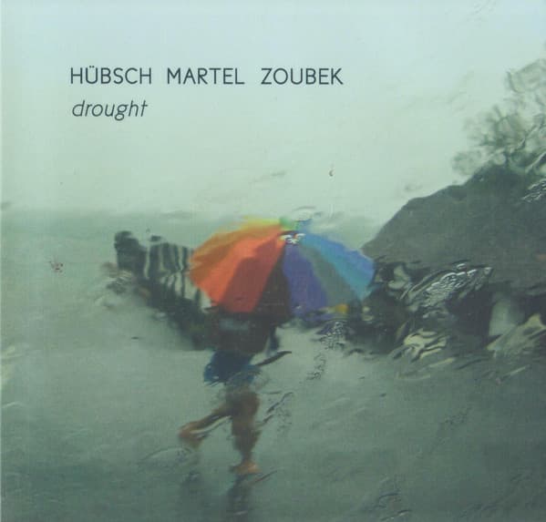 Drought