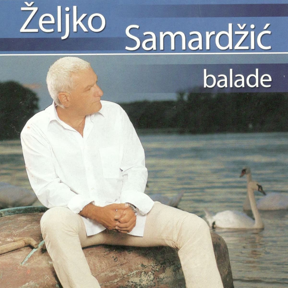 Balade