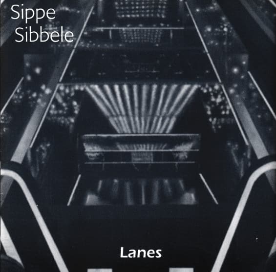 Lanes