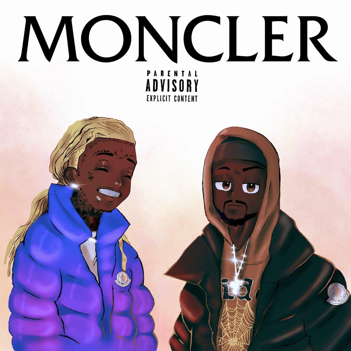 Moncler