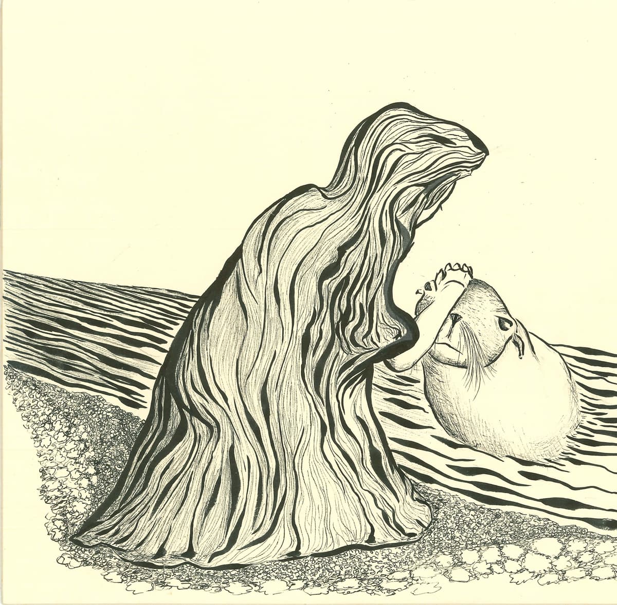 Eleven Passages