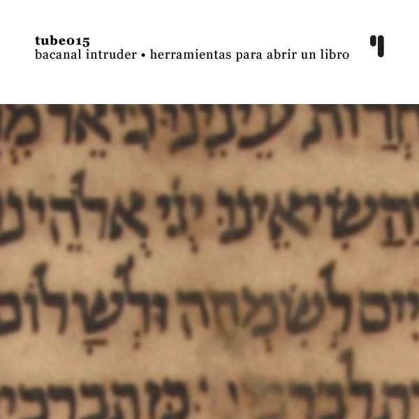 Herramientas para abrir un libro